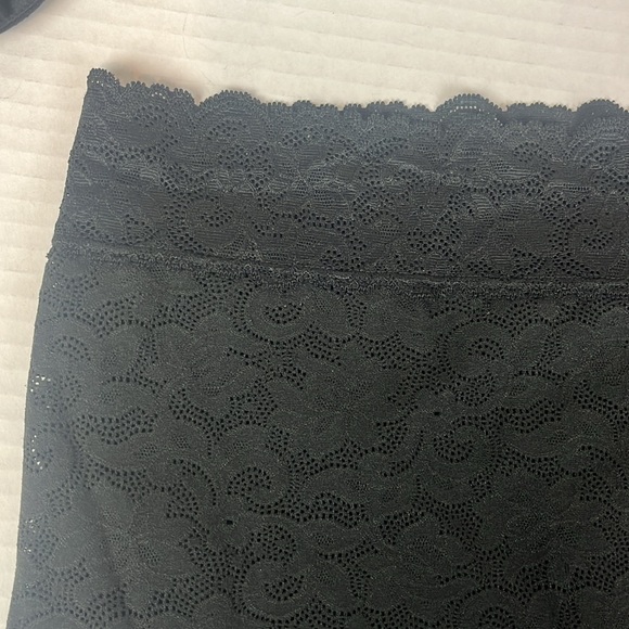 Bundle Cacique Charmer Full Brief Panties Womens Plus Size 26/28 New - Picture 6 of 15